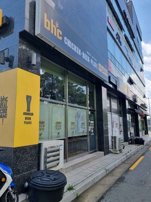 서울 강남구 율현동 근린생활시설 경매 물건 사진 3 · 2022타경1894