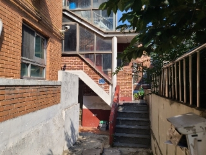 서울 관악구 봉천동 다가구주택 경매 물건 사진