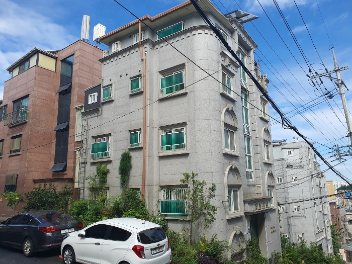 서울 관악구 신림동 기숙사 경매 물건 사진 6 · 2023타경111613