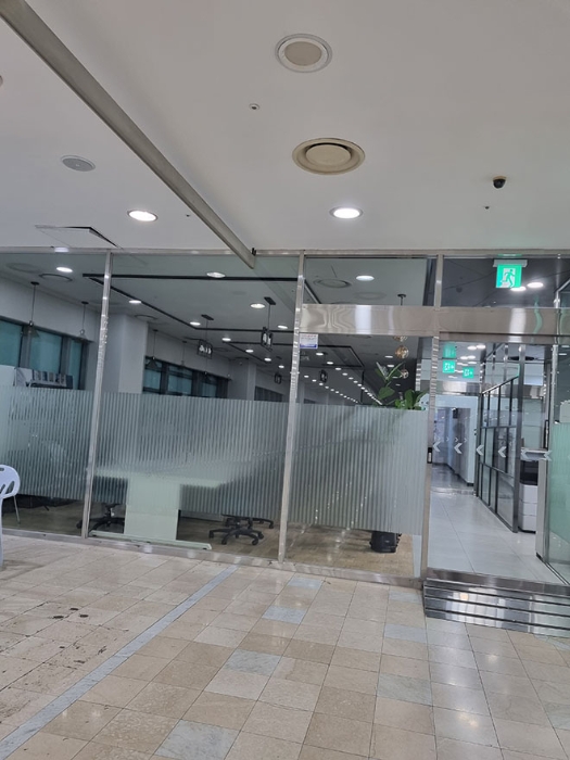 서울 서초구 양재동 상가 경매 물건 사진 5 · 2023타경114001