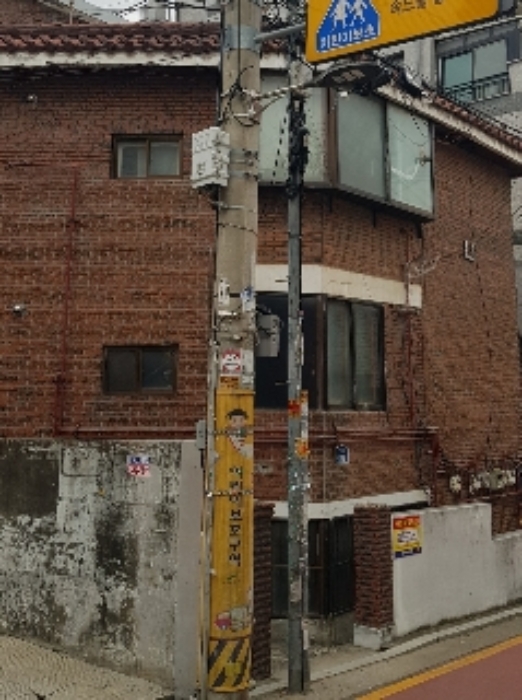 서울 관악구 신림동 다세대 경매 물건 사진 3 · 2024타경100474