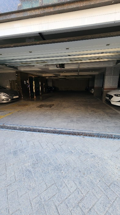 서울 관악구 남현동 다세대 경매 물건 사진 5 · 2024타경104667