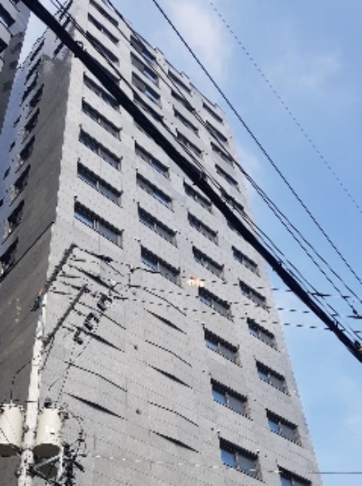 서울 관악구 봉천동 시우트리 근린생활시설 경매 물건 사진