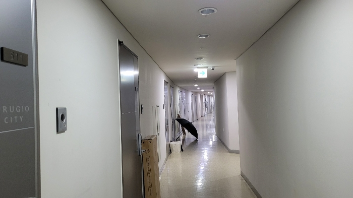 서울 강남구 자곡동 오피스텔 경매 물건 사진 5 · 2024타경106755