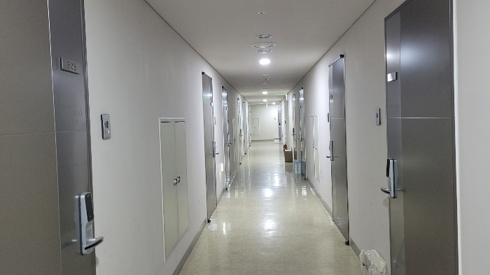 서울 강남구 자곡동 오피스텔 경매 물건 사진 6 · 2024타경106755