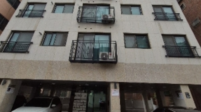 서울 관악구 봉천동 아크로팰리스 다세대주택 경매 물건 사진
