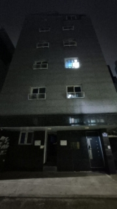 서울 관악구 봉천동 단독주택 경매 물건 사진