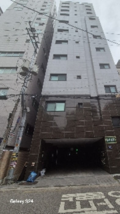 서울 관악구 신림동 오피스텔 경매 물건 사진