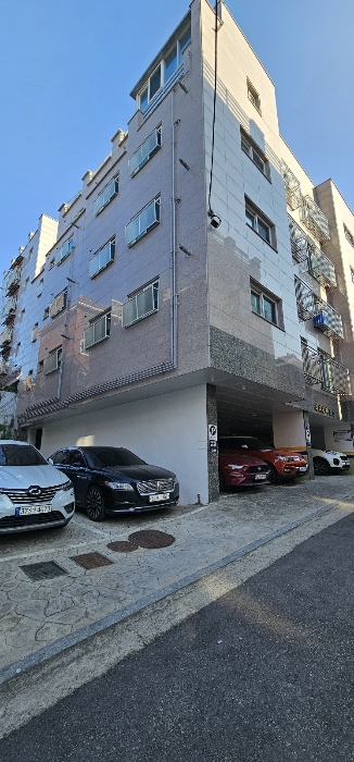 서울 관악구 신림동 다세대주택 경매 물건 사진 6 · 2024타경124364