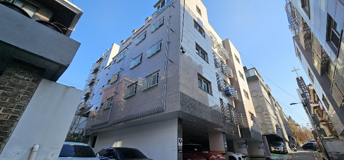 서울 관악구 신림동 다세대주택 경매 물건 사진 5 · 2024타경124364
