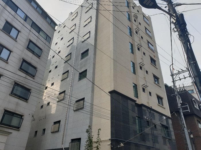서울 관악구 신림동 다세대주택 경매 물건 사진 5 · 2024타경124883