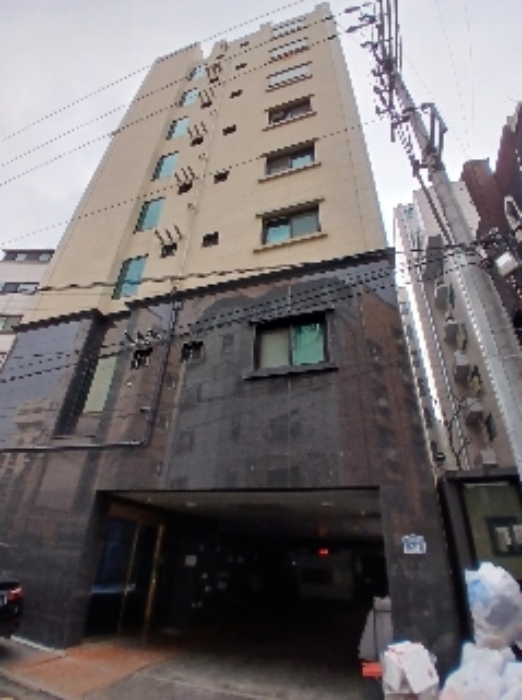 서울 관악구 신림동 태양오피스텔 오피스텔 경매 물건 사진