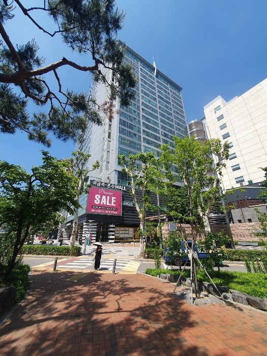 서울 종로구 인의동 근린생활시설 경매 물건 사진 6 · 2024타경2105
