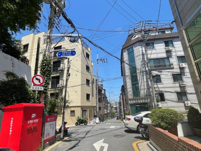 서울 관악구 신림동 주/상용건물 경매 물건 사진 6 · 2024타경2211