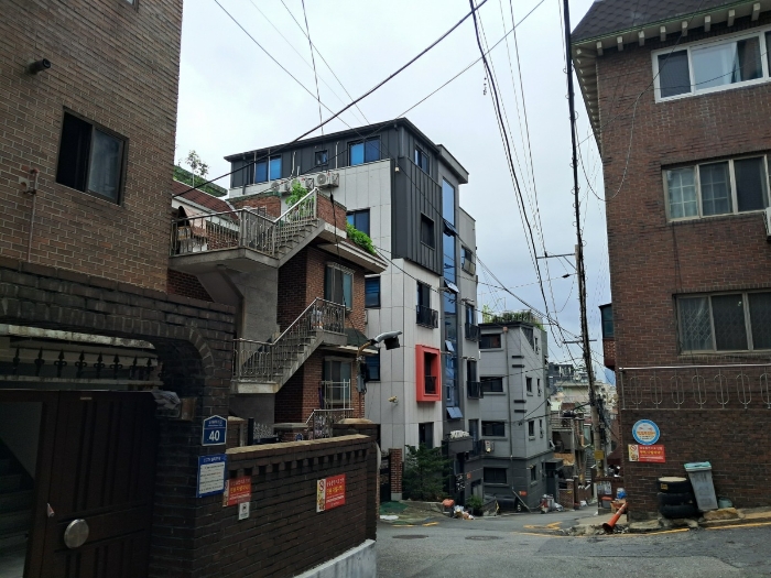 서울 관악구 신림동 상가,오피스텔,근린시설 경매 물건 사진 5 · 2024타경3597