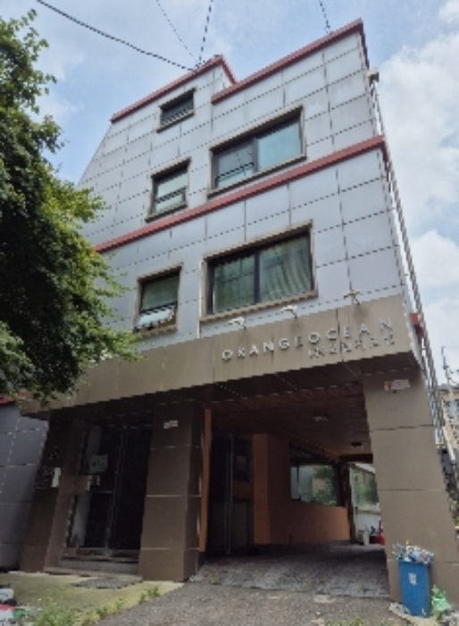 서울 종로구 평창동 상가,오피스텔,근린시설 경매 물건 사진