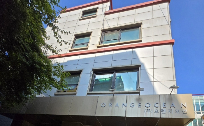 서울 종로구 평창동 상가,오피스텔,근린시설 경매 물건 사진 3 · 2024타경3955