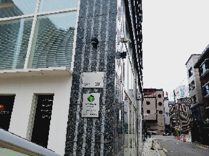 서울 관악구 신림동 신대방 노블루체 상가,오피스텔,근린시설 경매 물건 사진