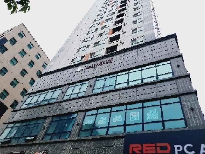 서울 관악구 신림동 상가,오피스텔,근린시설 경매 물건 사진 2 · 2024타경5319