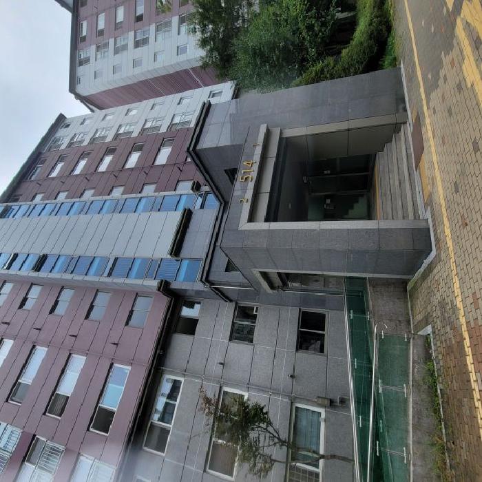 서울 강남구 세곡동 강남데시앙파크 아파트 경매 물건 사진