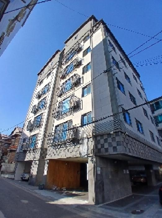 서울 동작구 사당동 기쁨채 연립주택,다세대,빌라 경매 물건 사진