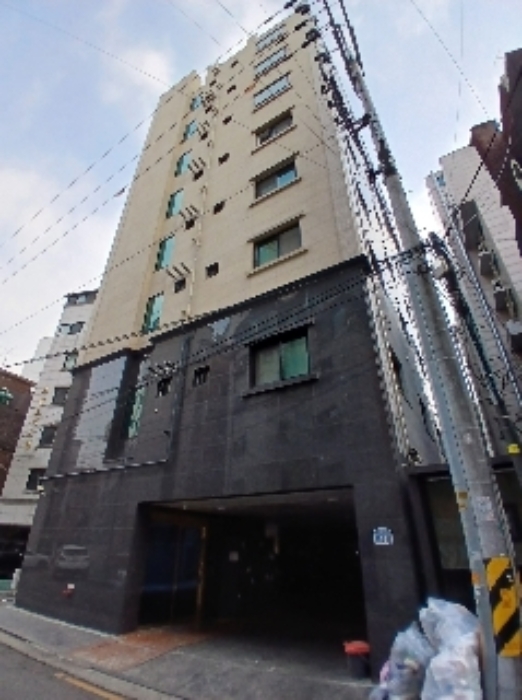 서울 관악구 신림동 태양오피스텔 다세대주택 경매 물건 사진
