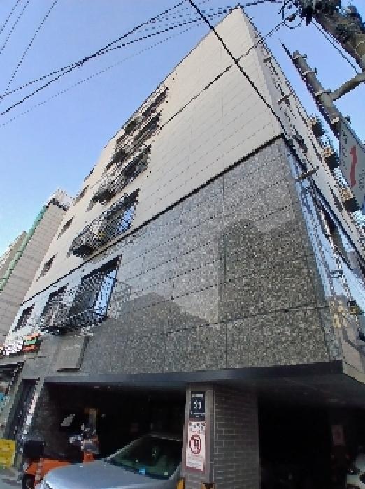 서울 관악구 신림동 한차임빌 다세대주택 경매 물건 사진