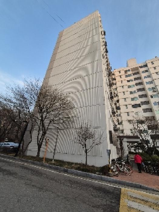 서울 강남구 도곡동 삼성아파트 아파트 경매 물건 사진