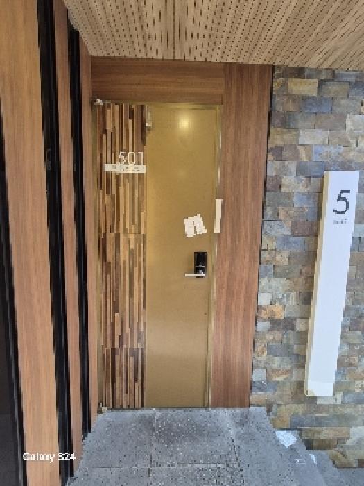 서울 강남구 역삼동 단독주택다가구 경매 물건 사진 6 · 2025타경101849