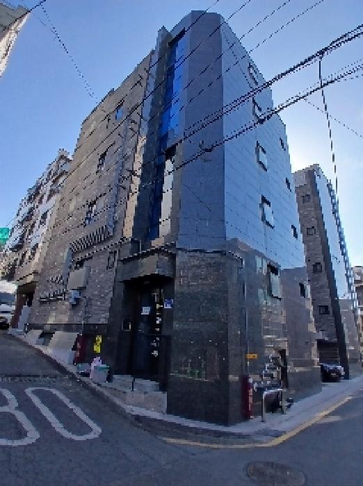 서울 관악구 봉천동 단독주택 경매 물건 사진