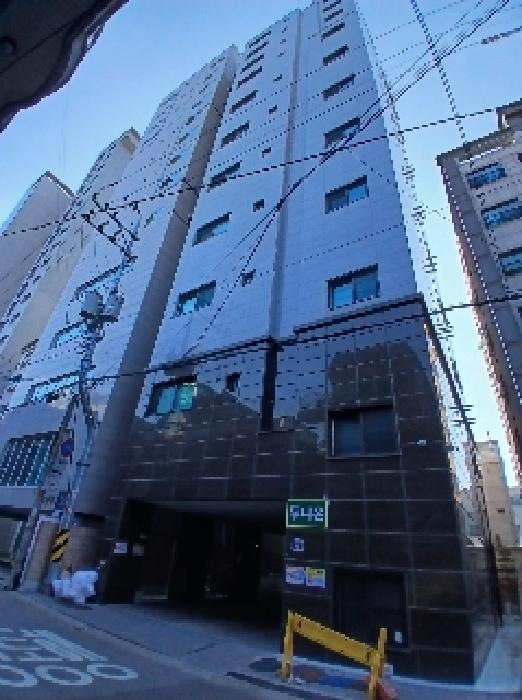 서울 관악구 신림동 주/상용건물 경매 물건 사진