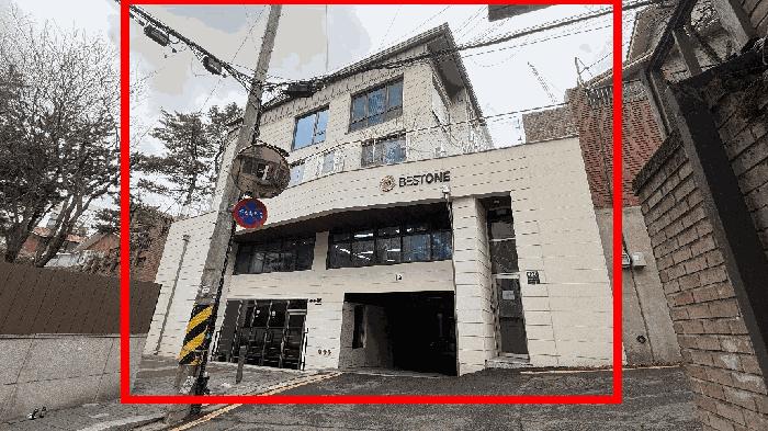 서울 서초구 서초동 근린생활시설 경매 물건 사진 4 · 2025타경102185