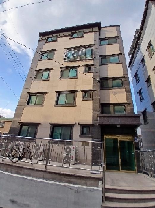 서울 관악구 신림동 단독주택다가구 경매 물건 사진