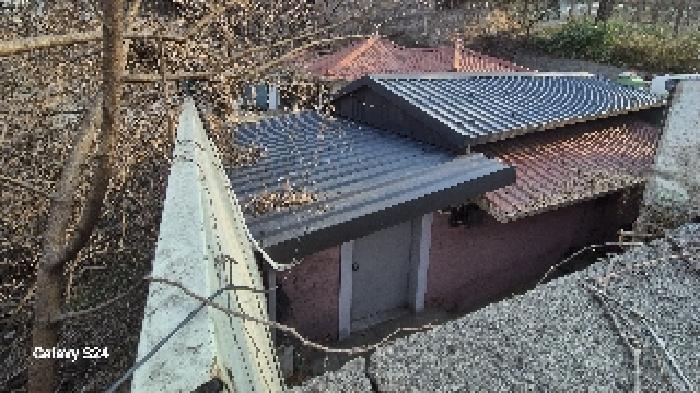 서울 종로구 사직동 대지 경매 물건 사진 3 · 2025타경102293