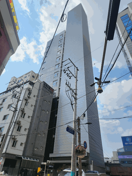 서울 관악구 신림동 주/상용건물 경매 물건 사진 3 · 2025타경102305
