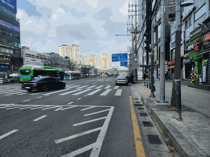 서울 관악구 신림동 주/상용건물 경매 물건 사진 6 · 2025타경102305