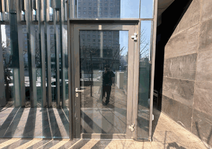 서울 강남구 논현동 오피스텔 경매 물건 사진 6 · 2025타경102345