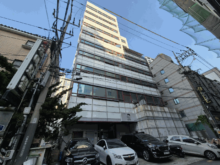 서울 관악구 신림동 오피스텔 경매 물건 사진 4 · 2025타경102349