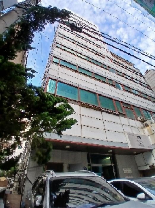 서울 관악구 신림동 오피스텔 경매 물건 사진