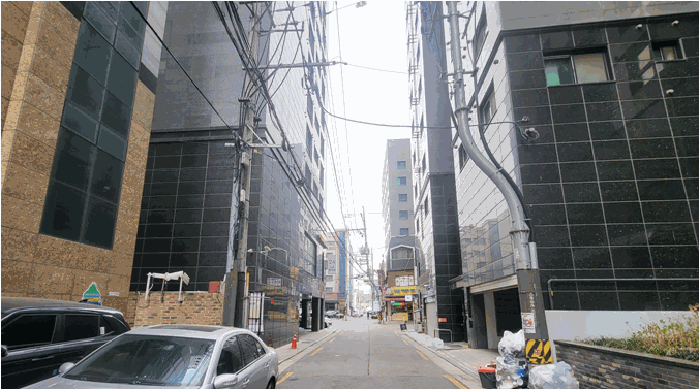 서울 관악구 신림동 아파트 경매 물건 사진 5 · 2025타경102360