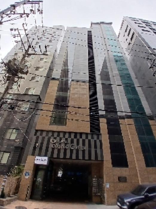 서울 관악구 신림동 아파트 경매 물건 사진