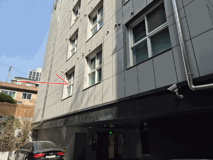서울 동작구 상도1동 오피스텔 경매 물건 사진 6 · 2025타경102405