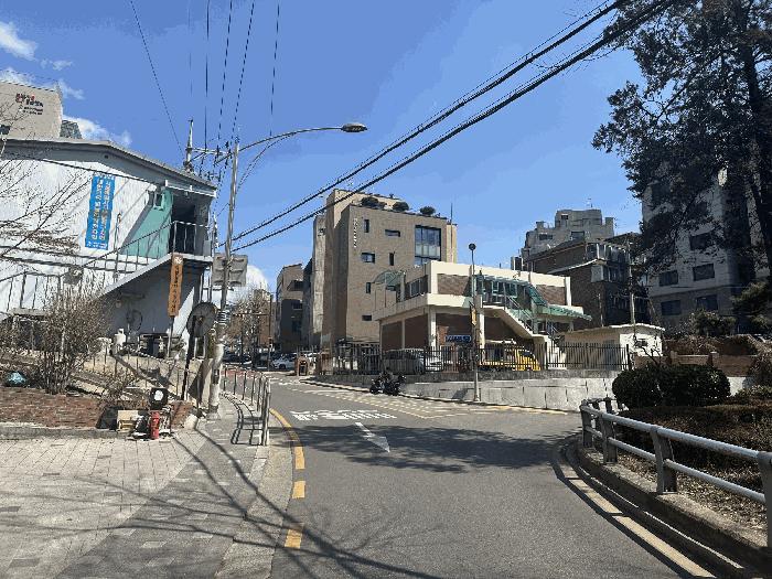 서울 동작구 상도1동 오피스텔 경매 물건 사진 3 · 2025타경102408