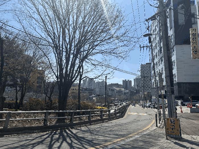 서울 동작구 상도1동 오피스텔 경매 물건 사진 4 · 2025타경102408
