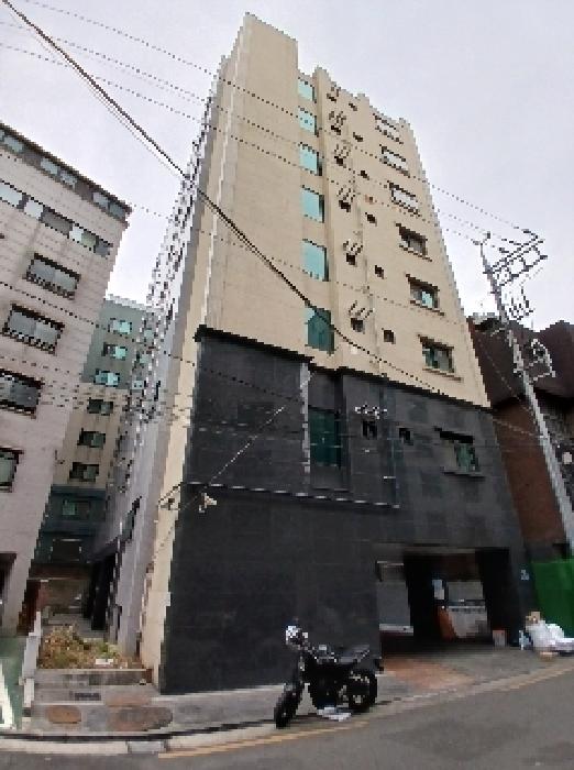 서울 관악구 신림동 다세대주택 경매 물건 사진