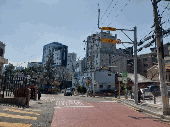 서울 동작구 상도1동 오피스텔 경매 물건 사진 5 · 2025타경102427