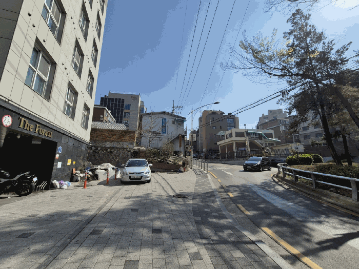 서울 동작구 상도1동 오피스텔 경매 물건 사진 4 · 2025타경102432