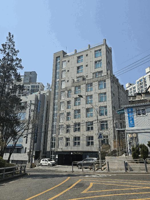 서울 동작구 상도1동 오피스텔 경매 물건 사진 3 · 2025타경102434