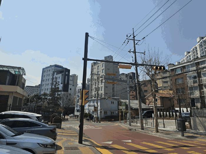 서울 동작구 상도1동 오피스텔 경매 물건 사진 4 · 2025타경102434