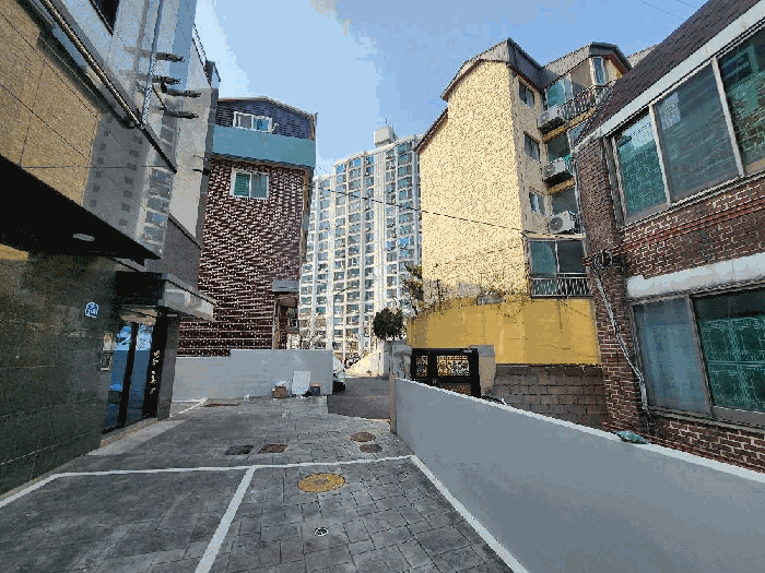 서울 동작구 상도1동 오피스텔 경매 물건 사진 6 · 2025타경102464